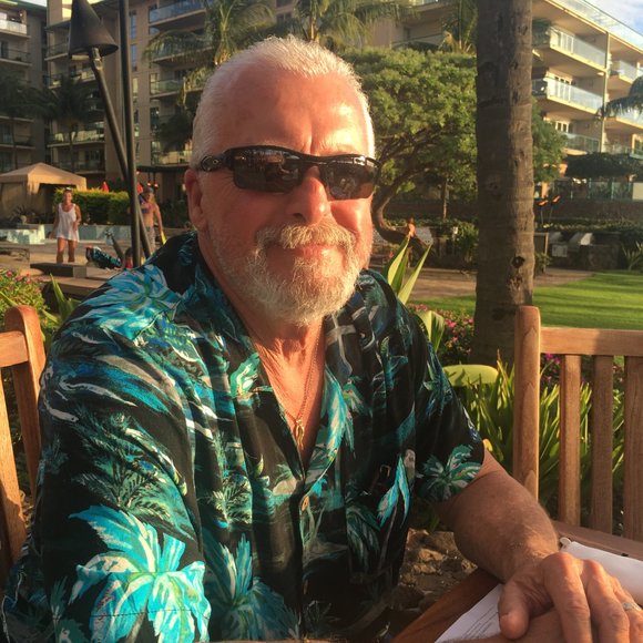 Hi 🤗 Welcome Hugs! - Picture 12 of 13